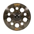 Produktbild: Meinl CC18DATRC Classics Custom Dark Trash Crash 18