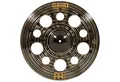 Produktbild: Meinl Percussion Becken,CC18DATRC Classics Custom Dark Trash Crash 18