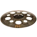 Produktbild: Meinl Classics Custom Dark 18'' Trash Crash