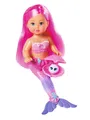 Produktbild: Simba EL Mermaid Pearl