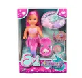 Produktbild: 4006592092900 Evi Doll Pearl Mermaid Simba