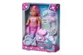 Produktbild: Simba 105733699- Evi Love - Mermaid Pearl - Neu
