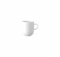 Produktbild: Rosenthal Becher Schokobecher Suomi, 350 ml, Porzellan