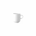 Produktbild: Rosenthal Schokobecher Suomi, Tasse, Porzellan, Weiß, 350 ml, 17000-800001-14580