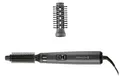 Produktbild: Remington WARMLUFTSTYLER            400W (AS7100 DRY & STYLEL)