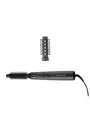 Produktbild: REMINGTON Haartrockner / Föhne Blow Dry & Style Caring Airstyler - 400 W