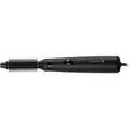 Produktbild: Remington - As 7100 Blow Dry & Style