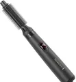 Produktbild: Remington Glätt- und Lockenstab AS7100