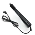 Produktbild: Remington Blow Dry Style Kurzhaarbuerste 400W ohne 25mm Aufsatz