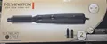 Produktbild: REMINGTON Blow Dry & Style Airstyler Warmluftbürste AS7100✅