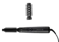 Produktbild: Remington Warmluftbürste AS7100 Stylingbürste 400 W 19mm & 25 mm Rundbürste