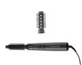 Produktbild: REMINGTON AS7100 Blow Dry & Style Warmluftbürste #1907117