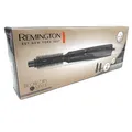 Produktbild: Remington Kurzhaarbürste Haarstyling Haarpflege Blow Dry Style 400W Trocknereffe