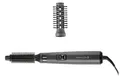 Produktbild: Remington WARMLUFTSTYLER            400W (AS7100 DRY & STYLEL)