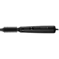 Produktbild: Remington AS7100 Blow Dry & Style Warmluftbürste schwarz Kabeldrehgelenk 400W
