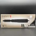 Produktbild: REMINGTON Warmluftbürste Airstyler AS7100 Blow Dry&Style 2 Heiz-&Gebläsestufen