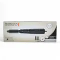 Produktbild: REMINGTON Warmluftbürste Airstyler AS7100 Blow Dry&Style 2 Heiz-&Gebläsestufen