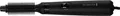 Produktbild: Remington AS7100 Schwarz Lockenstab