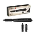 Produktbild: REMINGTON Warmluftbürste Airstyler AS7100 Blow Dry&Style 2 Heiz-&Gebläsestufen