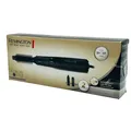 Produktbild: Remington AS7100 Blow Dry&Style Warmluftbürste, 2 Heiz-&Gebläsestufen,2 Aufsätze