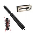 Produktbild: Remington Haartrockner und Lockenstab AS7100, 400 W, kurzes Haar| B-WARE