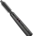 Produktbild: Remington Warmluftbürste AS7100 Blow Dry&Styler Rundbürstenaufsatz Föhn 400 Watt