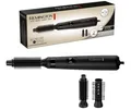 Produktbild: Remington AS7100  Blow Dry & Style  Lockenbürste