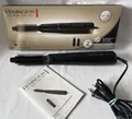 Produktbild: Remington Warmluftbürste Blow Dry & Style AS7100 - mit 19 mm Bürste - ohne 25 mm