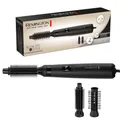 Produktbild: Remington Haartrockner mit Lockenstab AS7100