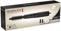 Produktbild: Remington Spazzola elettrica AS7100