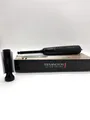 Produktbild: Remington Blow Dry&Style AS7100 Warmluftbürste 1 Aufsatz Airstyler Verp. beschä