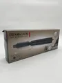Produktbild: Remington Heißluftbürst AS7100