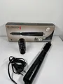 Produktbild: Remington Lockenstab/Haarglätter AS7100 Blow Dry & Style Warmluftbürste