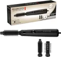Produktbild: REMINGTON Warmluftbürste Airstyler AS7100 Blow Dry&Style 2 Heiz-&Gebläsestufen