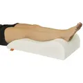 Produktbild: Venenkissen, Beinkissen, Beinhochlagerungskissen, 100% Polyester, 40 x 68 x 16.5 cm, sleepling