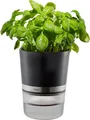Produktbild: GEFU Kräutertopf Botanico, mit Bewässerungssystem