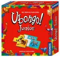 Produktbild: Kosmos Spiel Ubongo Junior, Brettspiel