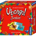 Produktbild: Ubongo Junior
