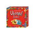 Produktbild: UBONGO JUNIOR VON KOSMOS NEU OVP