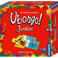 Produktbild: Ubongo! Junior