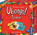 Produktbild: Ubongo Junior