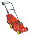 Produktbild: Wolf Garten Akkumäher 40V LYCOS 40/370 M 37CM Wolf-Garten