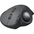 Produktbild: Logitech MX Ergo - Schwarz