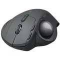 Produktbild: LOGITECH MX ERGO - Trackball - optisch -