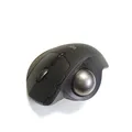 Produktbild: Logitech MX Ergo Kabellose Ergonomische Trackball-Maus 2.4 GHz V - Unvollständig