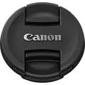 Produktbild: Canon E-52ii (52 mm) (6315B001)
