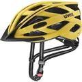 Produktbild: Uvex Sports City I-vo MIPS (52 - 57 cm) (B0B24R7TNM)