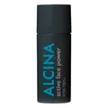 Produktbild: Alcina For Men Active Face Power 50 ml