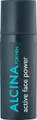 Produktbild: ALCINA For Men Active Face Power 50 ml Gesichtsgel