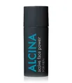 Produktbild: ALCINA For Men Gesichtscreme 50 ml